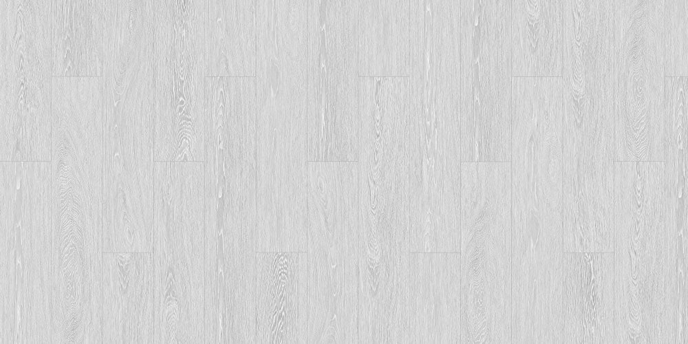 LVT плитка "Комитекс" Elegant 1005 Silver Oak (914,4*152,4*2,1 мм) — купить в Березниках