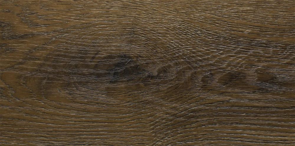 Виниловые полы "Aquafloor" Quartz SPC AF3512QV (1220*180*3,5 мм) — купить в Березниках