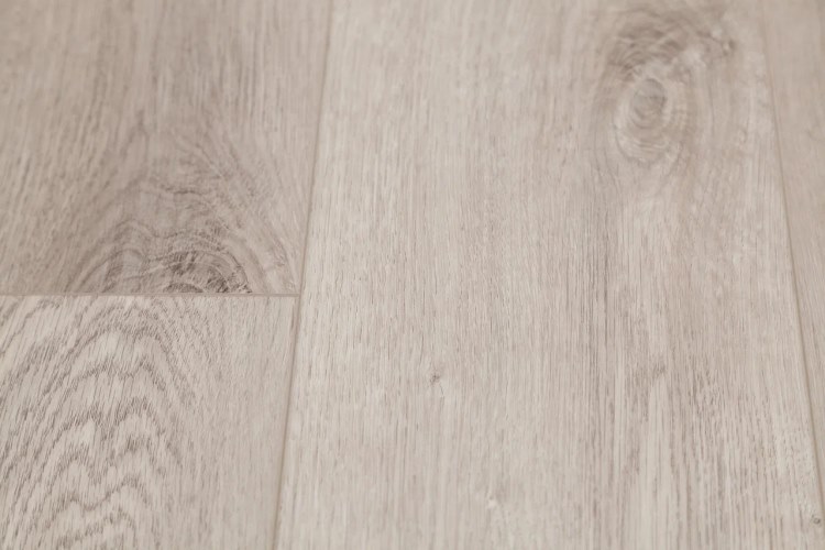 Плитка ПВХ "Bonkeel" Line 402 (1220*183*4 мм) — купить в Березниках