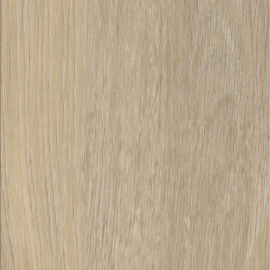 SPC ламинат "Invictus" French Oak Desert (1213*178*6мм) — купить в Березниках