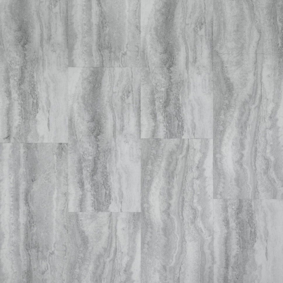 Виниловый ламинат "Dew Floor" Иониан (610*305*4 мм) — купить в Березниках
