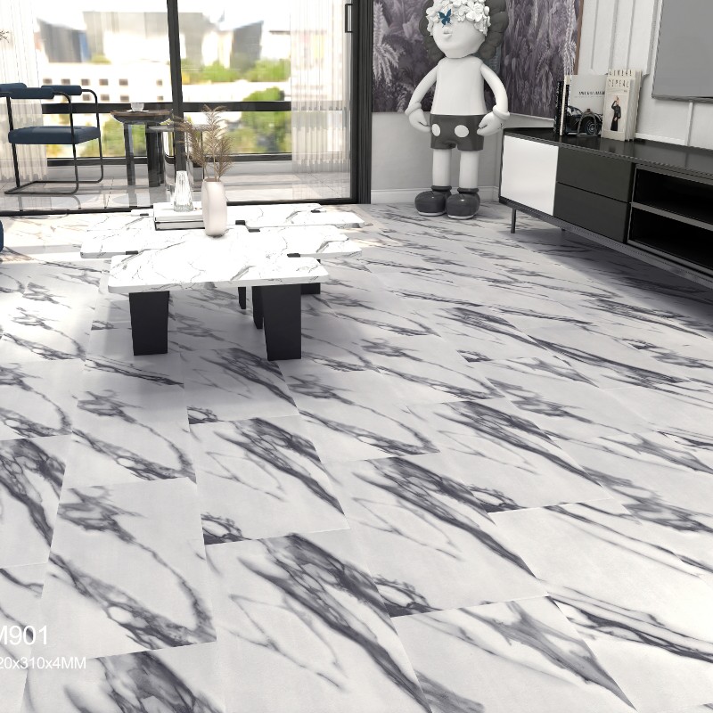 Виниловый ламинат SPC "Betta" Monte Удина (620*310*4 мм) — купить в Березниках