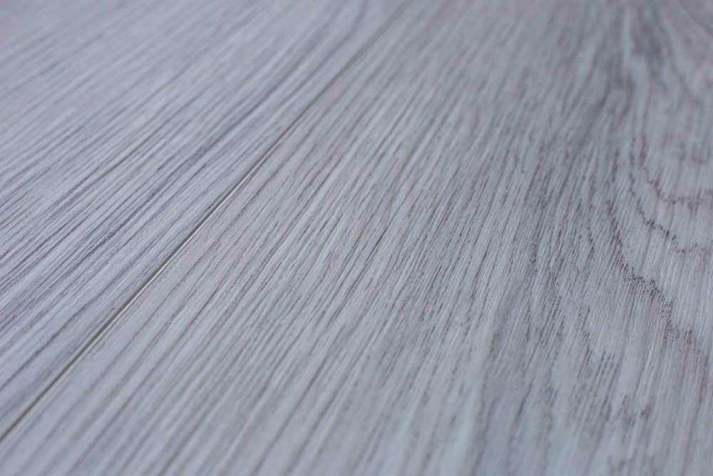 Замковая ПВХ плитка "Art Tile" Ясень Эдмонтон (1220*152*5 мм) — купить в Березниках