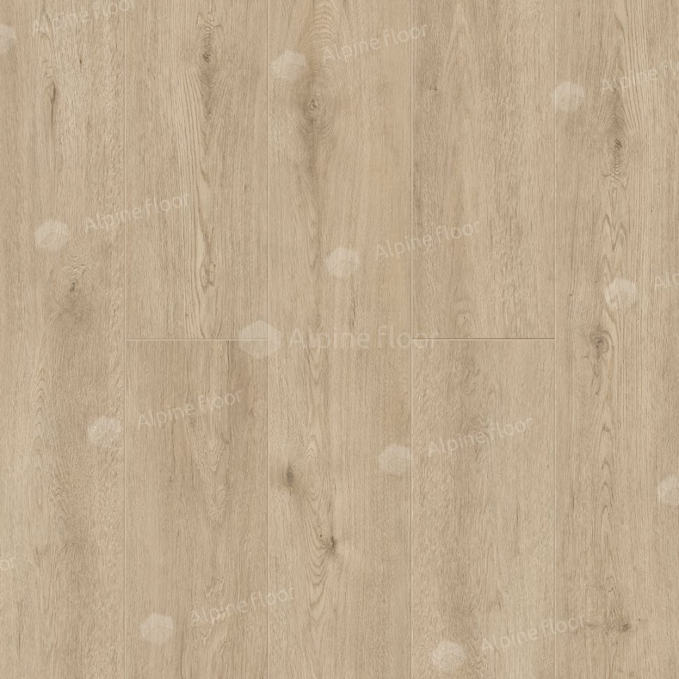 Виниловый ламинат "Norland" Abbi (1220*183*3,5 мм) — купить в Березниках