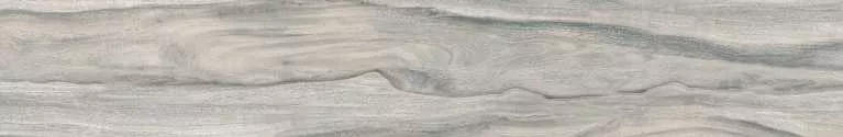 Керамогранит Avellano (Авеллано) 195*1200 серый SR — купить в Березниках