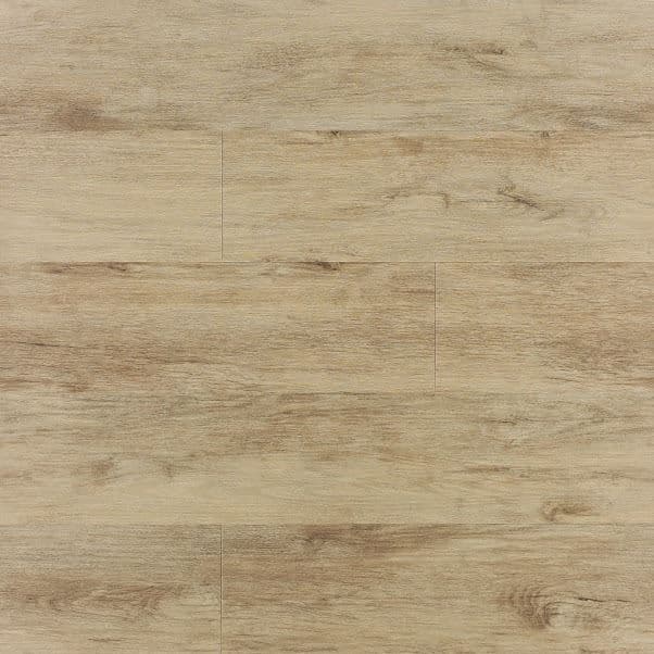Кварцвиниловая плитка "DeArt Floor" Strong Дуб Шампань (935*187*2,5мм) — купить в Березниках