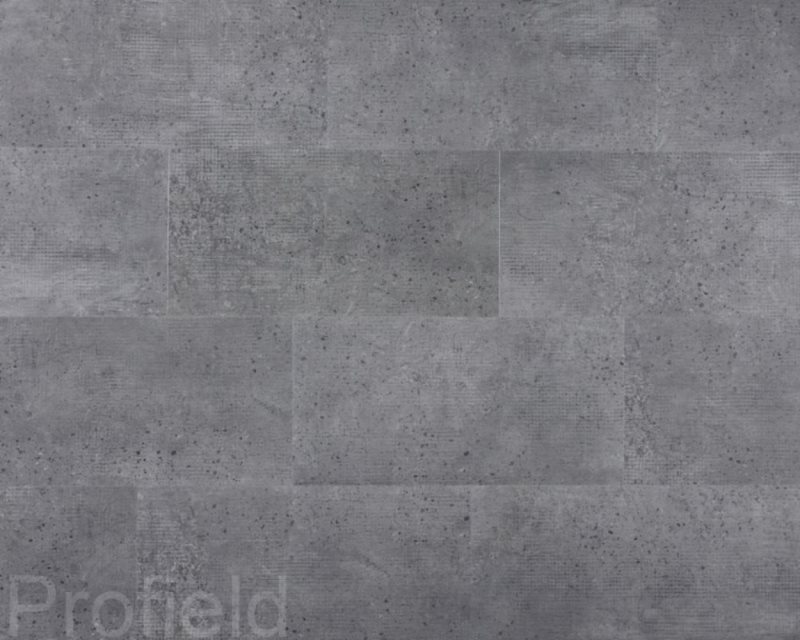 SPC ламинат "Profield" Лисмори грей (615*311*5,5 мм) — купить в Березниках