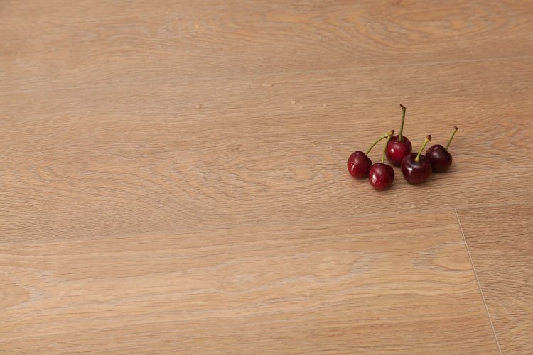 Плитка ПВХ "Bonkeel" Line 302 (1220*183*4 мм) — купить в Березниках