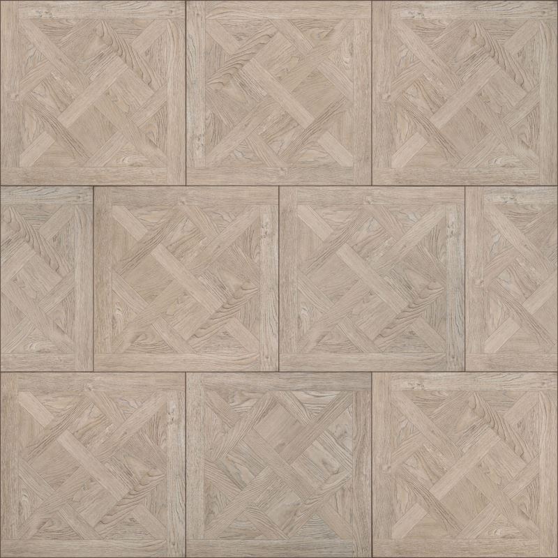 Замковая ПВХ плитка "Aquafloor" AF7003VS (600*600*7 мм) — купить в Березниках