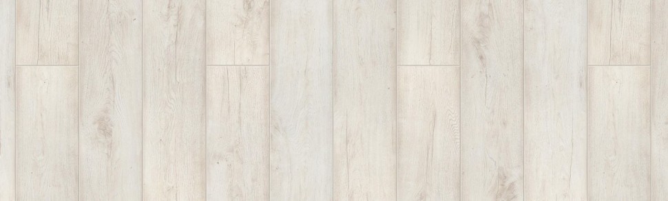 Ламинат "Tarkett" Poem Boccaccio (1292*194*10 мм) — купить в Березниках