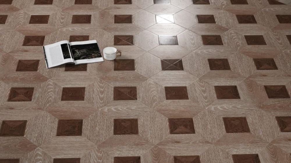 Ламинат "WoodStyle" Opera Лоэнгрин 1592-2 (1206*402*12 мм) — купить в Березниках