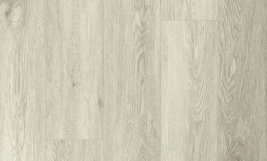 Ламинат SPC AquaMax Дуб Виолино (1220*184*3,5 мм) — купить в Березниках