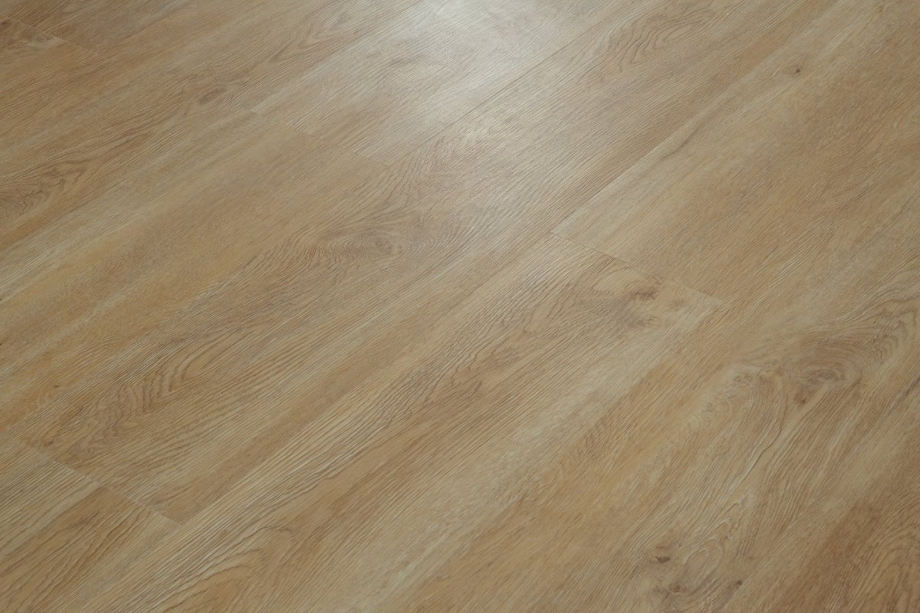 SPC ламинат "OneFloor" ЕСО 8035 (1220*184*4 мм) — купить в Березниках