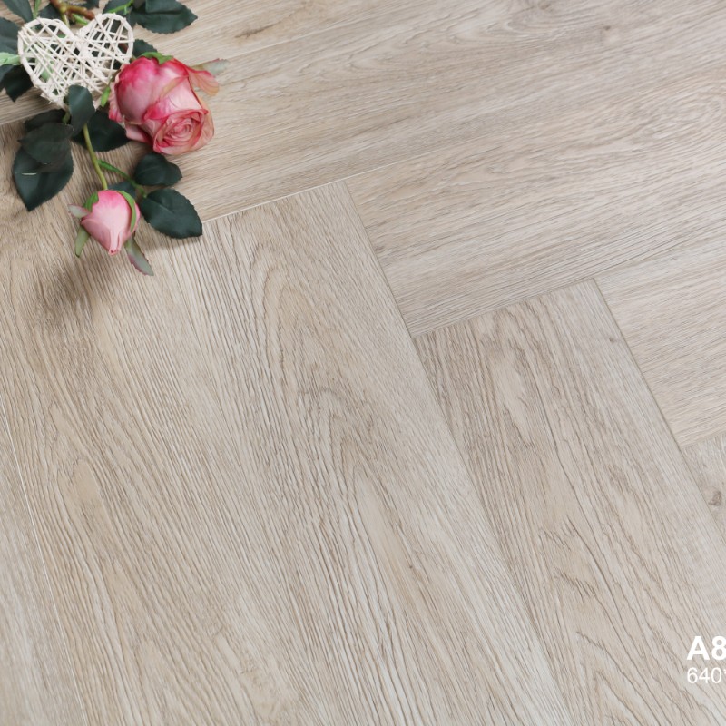 Виниловые полы SPC "Betta" Chalet Церматт A807 (640*128*4,5 мм) — купить в Березниках