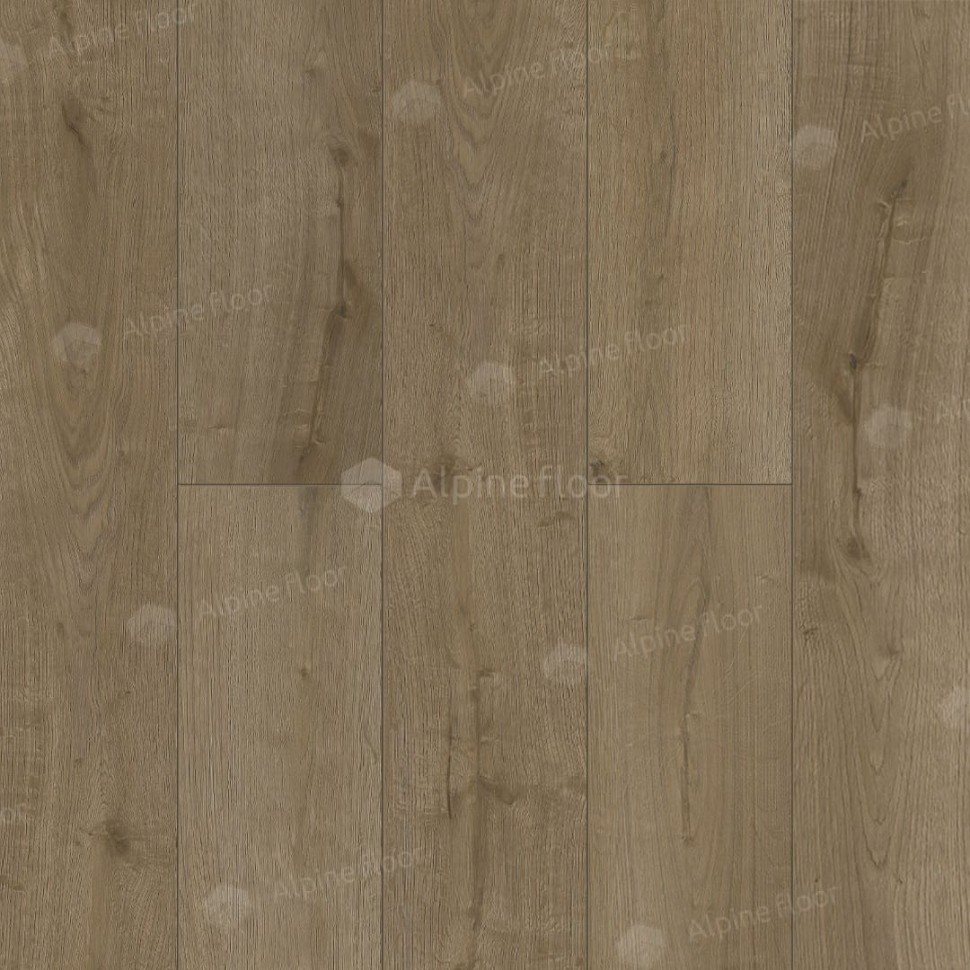 Виниловый ламинат "Tulesna" Perfetto (1220*183*4 мм) — купить в Березниках