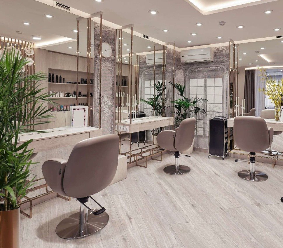 Виниловый ламинат "Cronafloor" Дуб Эрзи (1200*180*3,5 мм) — купить в Березниках