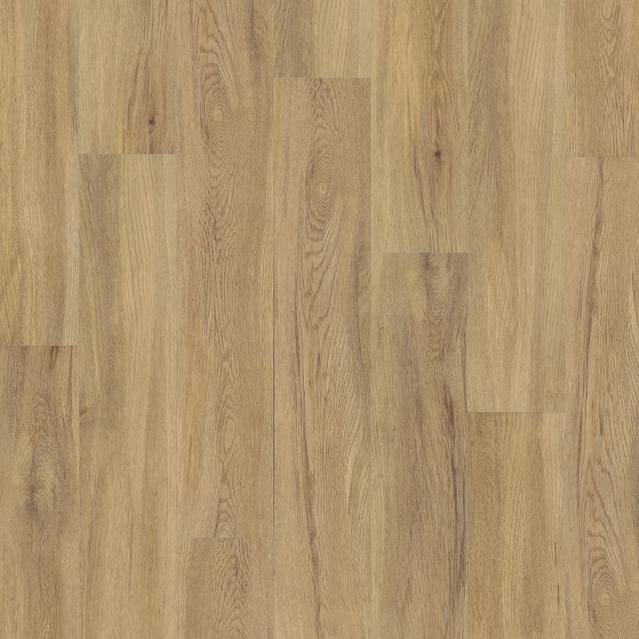 Виниловая плитка "Tarkett" Epic James (914,4*152,4*2,7 мм) — купить в Березниках