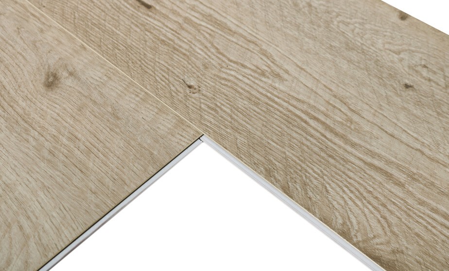 Ламинат SPC AquaMax Дуб Форца (1524*228*4,5 мм) — купить в Березниках