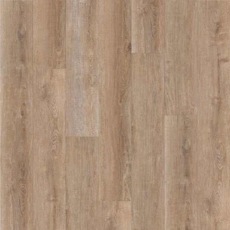 Виниловый ламинат "Cronafloor" Дуб Врангеля (1200*180*3,5 мм) — купить в Березниках