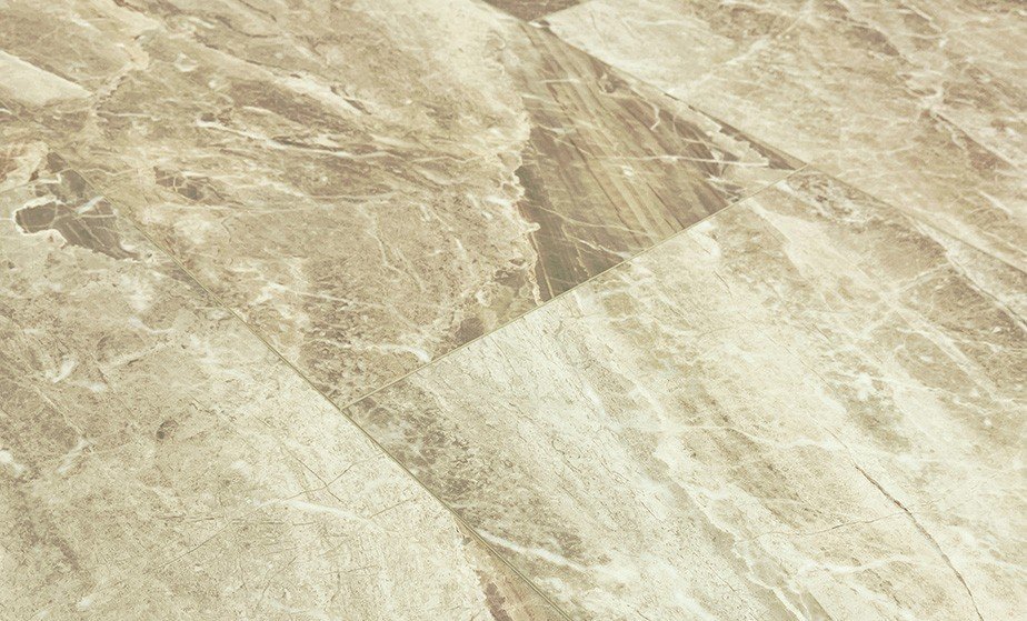 Ламинат SPC AquaMax Тьемпо (610*305*4 мм) — купить в Березниках