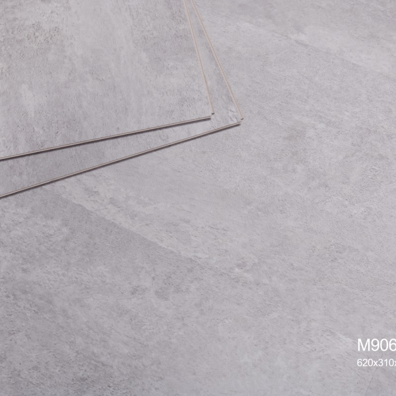 Виниловый ламинат SPC "Betta" Monte Улуру (620*310*4 мм) — купить в Березниках