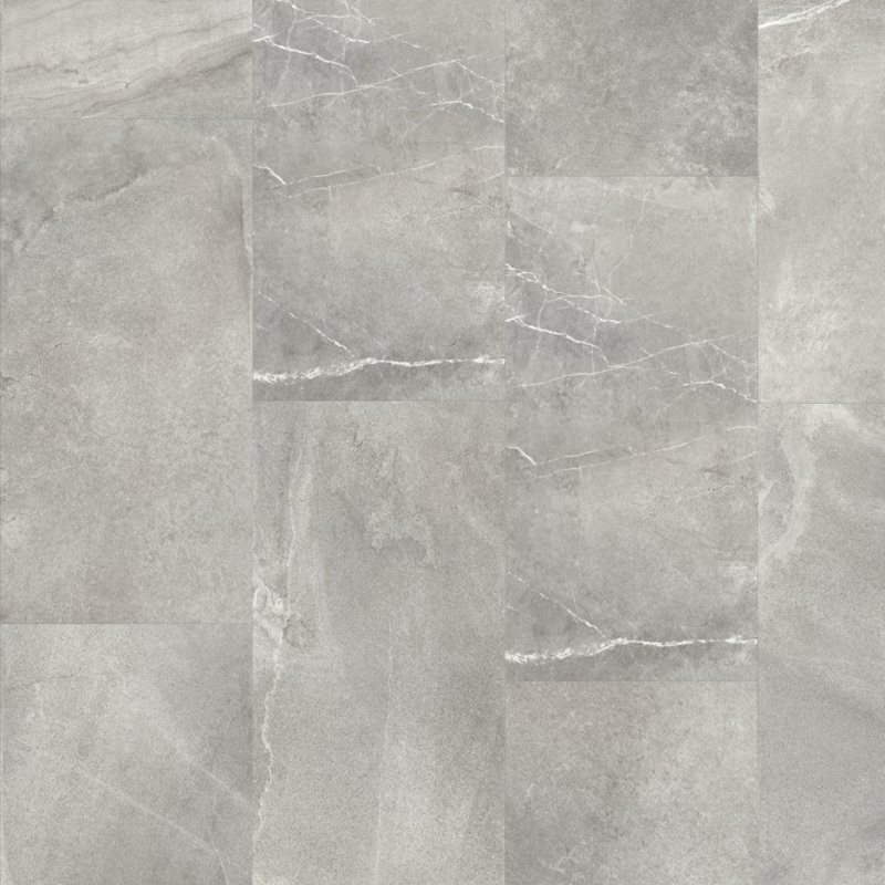 Замковая ПВХ плитка Luzerna 46938 (856*428*6 мм) — купить в Березниках