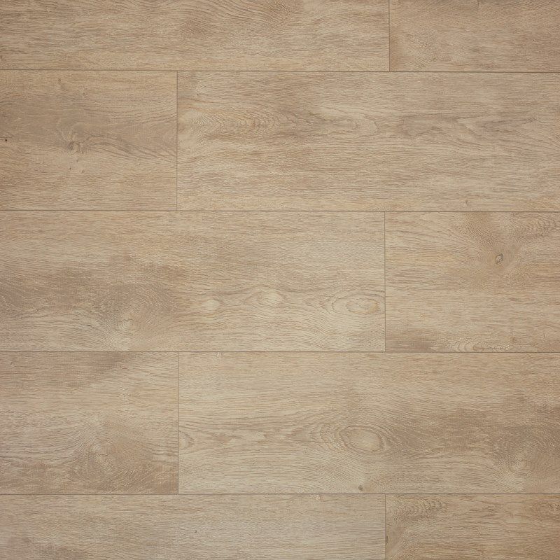 Плитка каменно-полимерная "Art Tile" Граб Емар (1220*199*9 мм) — купить в Березниках