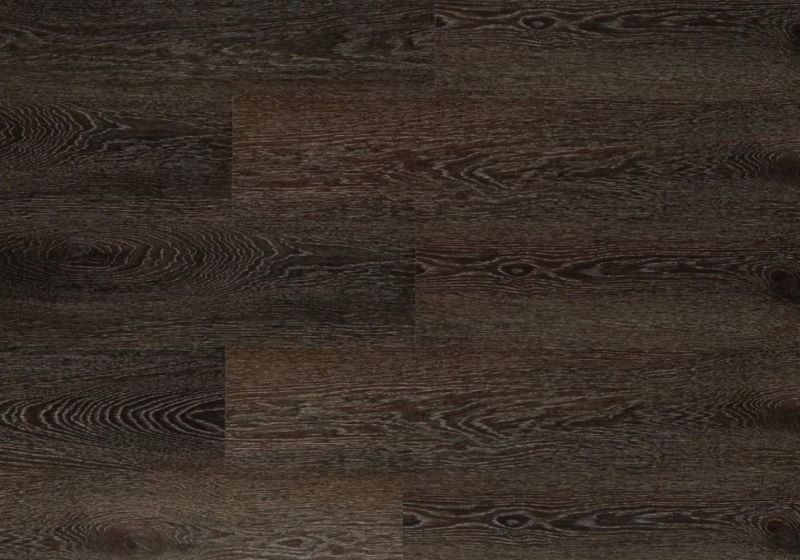 Виниловые полы "Aquafloor" Quartz SPC AF3511QV (1220*180*3,5 мм) — купить в Березниках