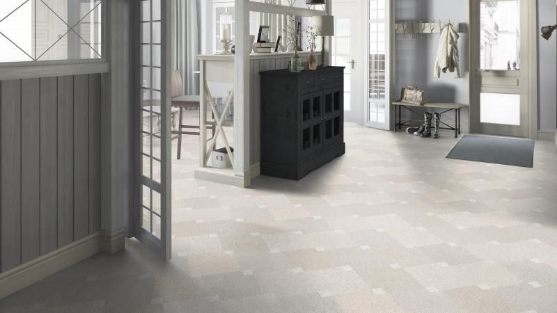 Линолеум полукоммерческий "Tarkett" Sprint Pro Corsar 1 (3,5м) — купить в Березниках