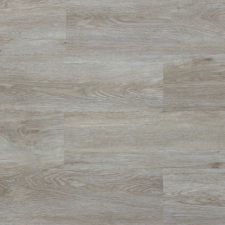 Кварцвиниловая плитка "Art Tile" Дуб Анталийский (900*150*3,5 мм) — купить в Березниках