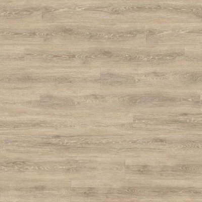 Замковая ПВХ плитка "Berry Alloc" Pureclick 55 TOULON OAK 619L (204*1326*5 мм) — купить в Березниках