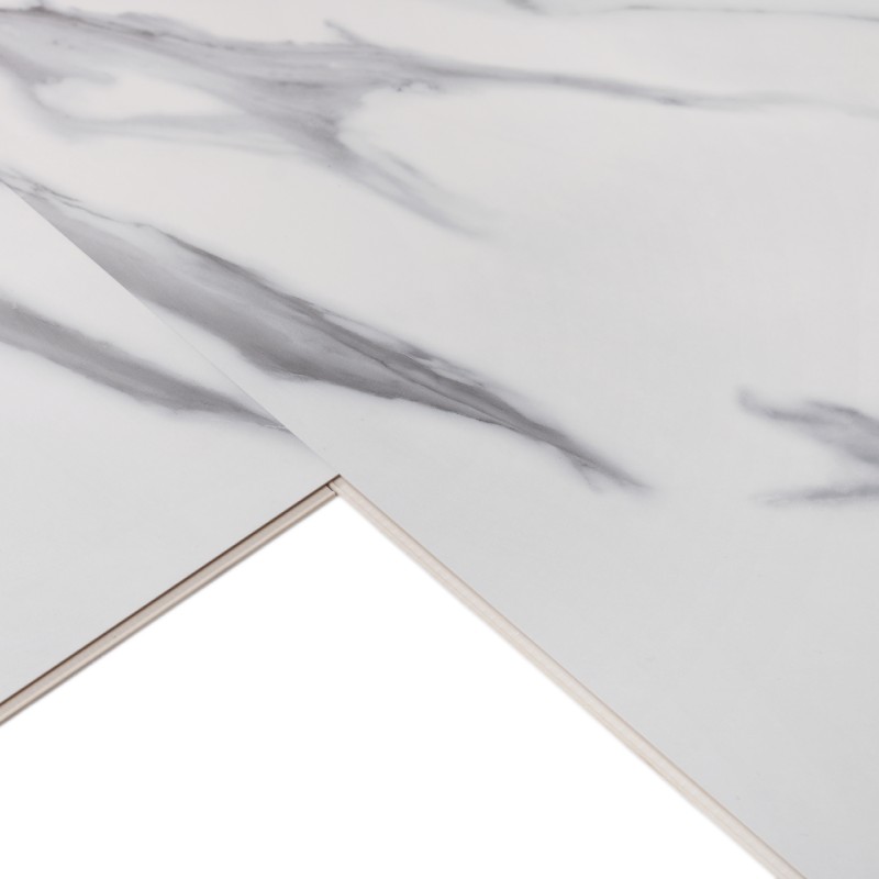 Виниловый ламинат SPC "Betta" Monte Удина (620*310*4 мм) — купить в Березниках