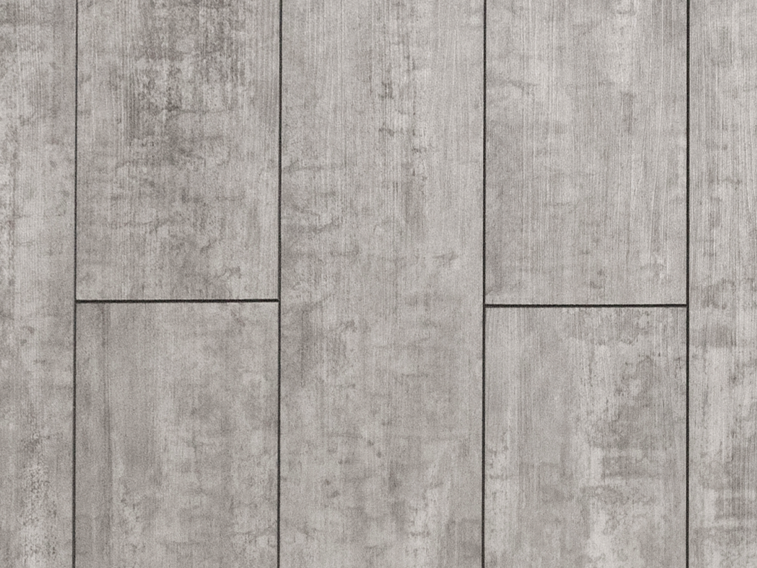 SPC ламинат Дуб Сокотра 122 (1200*182*5 мм) — купить в Березниках