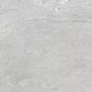 Керамогранит Конжак (Kondjak) 600*600 матовый элегант G261MR — купить в Березниках