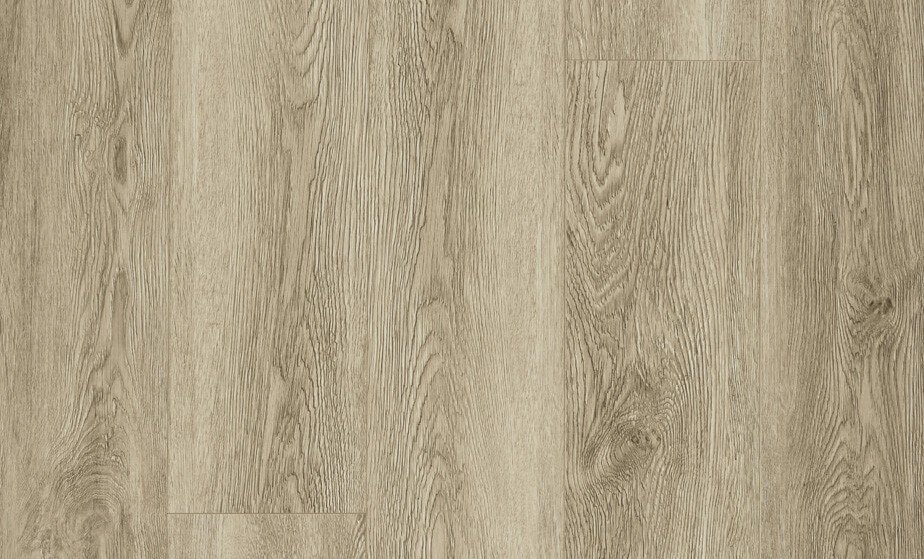 Ламинат SPC AquaMax Дуб Студио (1220*184*3,5 мм) — купить в Березниках