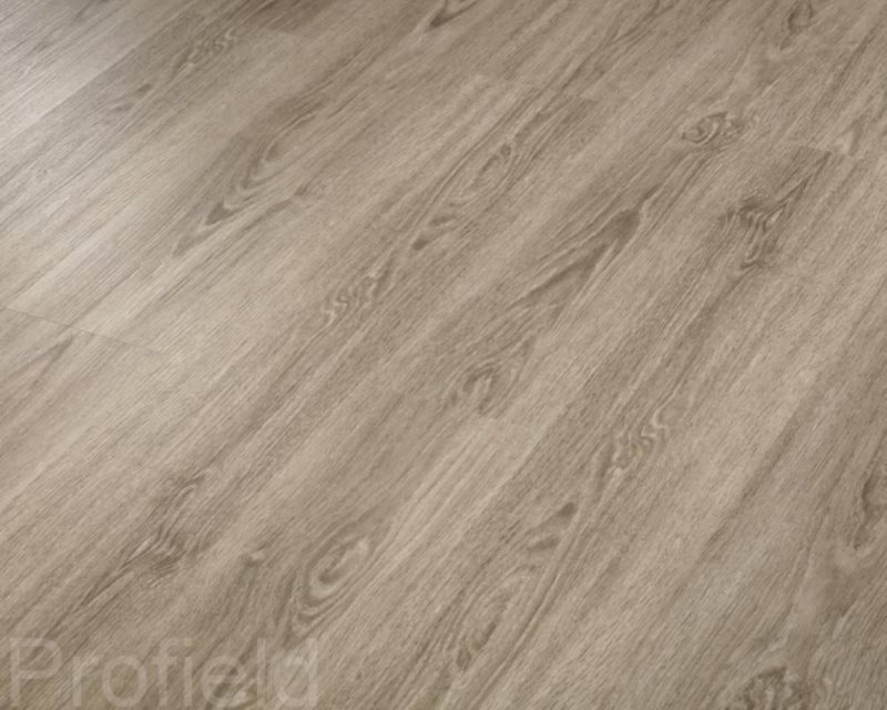 SPC ламинат "Profield" Дуб Лион (1240*182*5,5 мм) — купить в Березниках