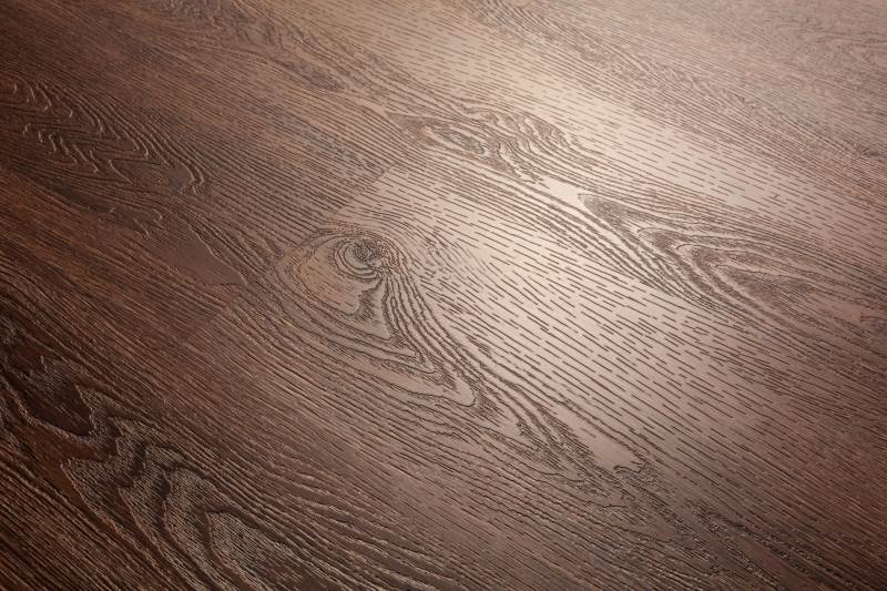 Замковая ПВХ плитка "Aquafloor" Nano AF3209N (1221*180*3,2мм) — купить в Березниках