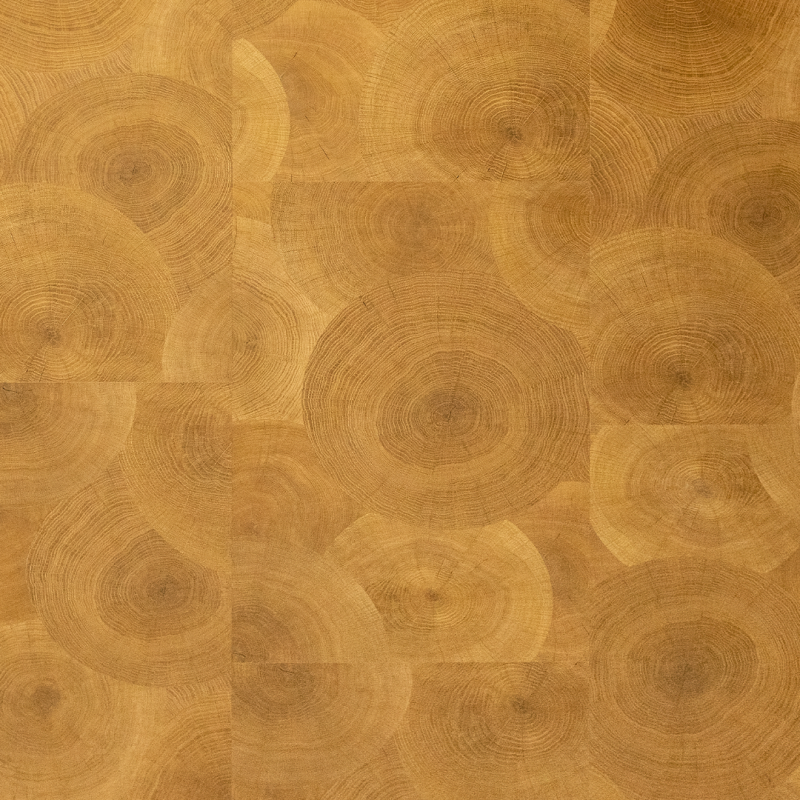 SPC ламинат Дуб Салерно 252 (900*600*4,5 мм) — купить в Березниках