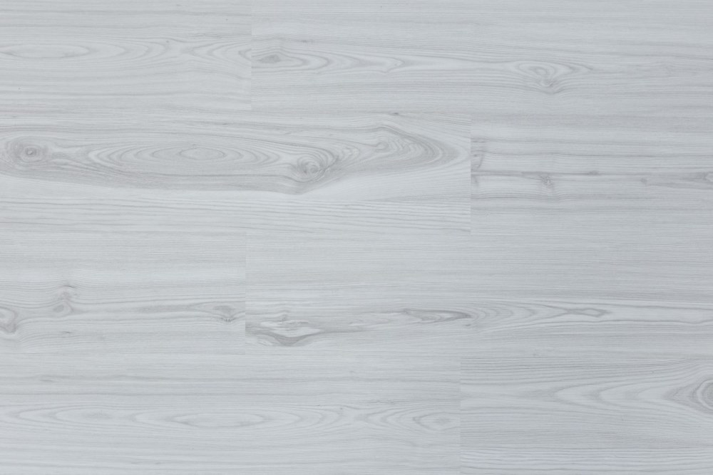 Кварцвиниловая плитка "Art Tile" Ясень Норд (900*150*3,5 мм) — купить в Березниках