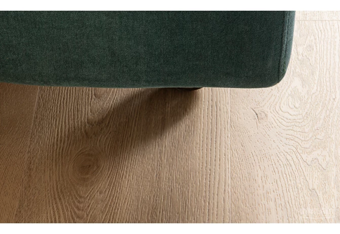 Кварц-винил Дуб Лас-Пальмас (1227*232*2,5 мм) — купить в Березниках