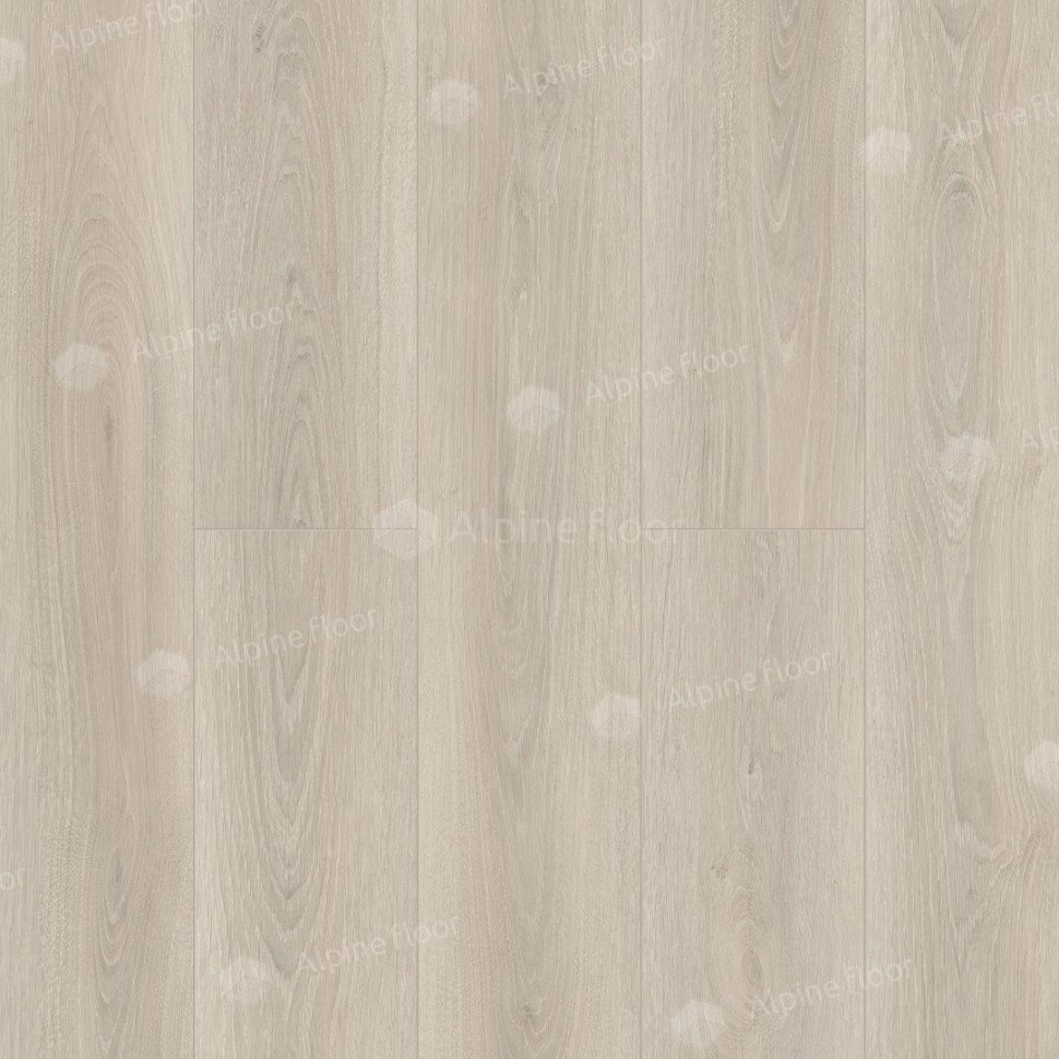 Виниловый ламинат "Tulesna" Eki (1220*183*3,5 мм) — купить в Березниках