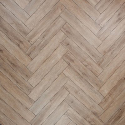 Замковая ПВХ плитка "Aberhof" Carmelita 0532 (615*123*5 мм) — купить в Березниках