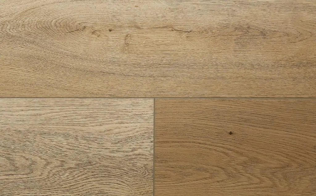 Виниловые полы "FirmFit" Calisto Тэфия EW-2780 (1532*225*5 мм) — купить в Березниках