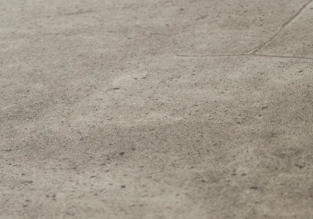 Виниловые полы SPC "Aquafloor" Stone AF3553SST (610*305*4 мм) — купить в Березниках