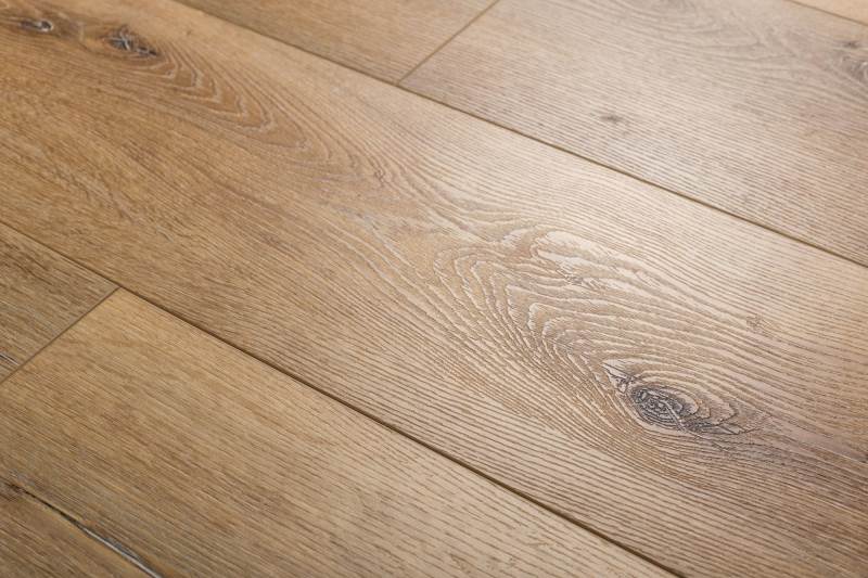 Замковая ПВХ плитка "Aquafloor" AF8002XL (1524*228*8 мм) — купить в Березниках