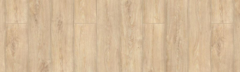 Ламинат "Tarkett" Poem Burns (1292*194*10 мм) — купить в Березниках