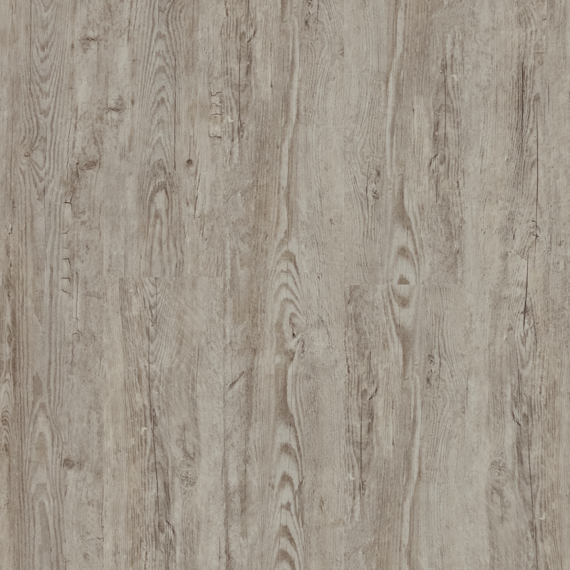 Замковая ПВХ плитка Дуб Ривия 105 (1200*182*4 мм) — купить в Березниках