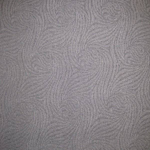 Ковролин "Нева Тафт" Фламинго 915 (4м) — купить в Березниках