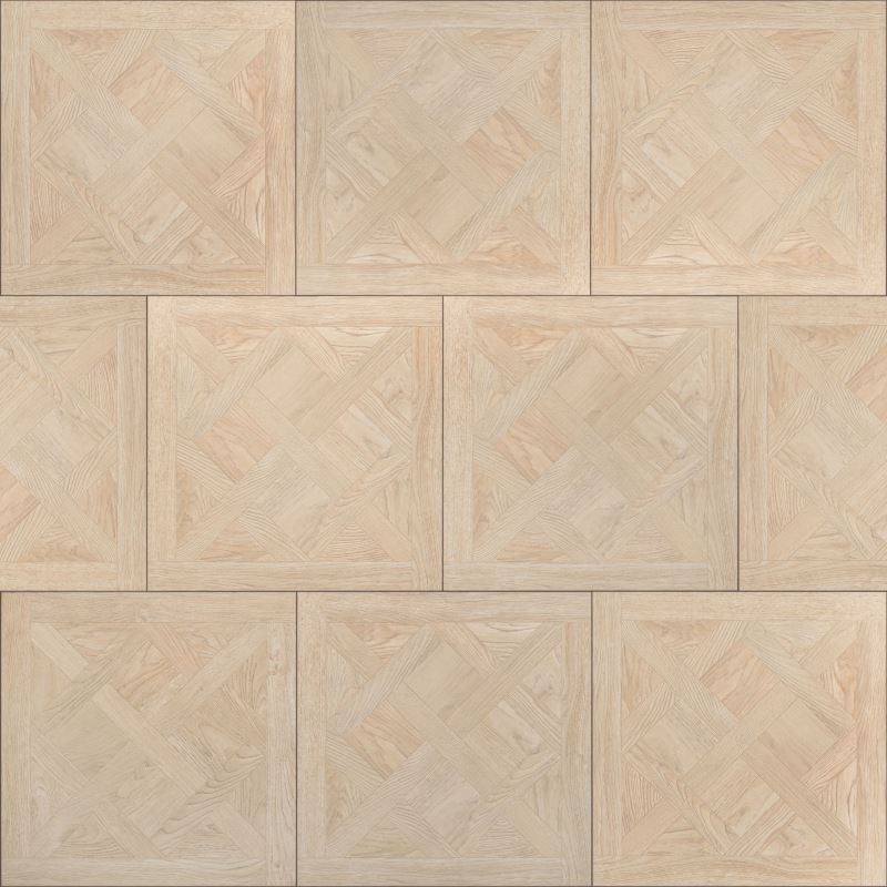 Замковая ПВХ плитка "Aquafloor" AF7002VS (600*600*7 мм) — купить в Березниках