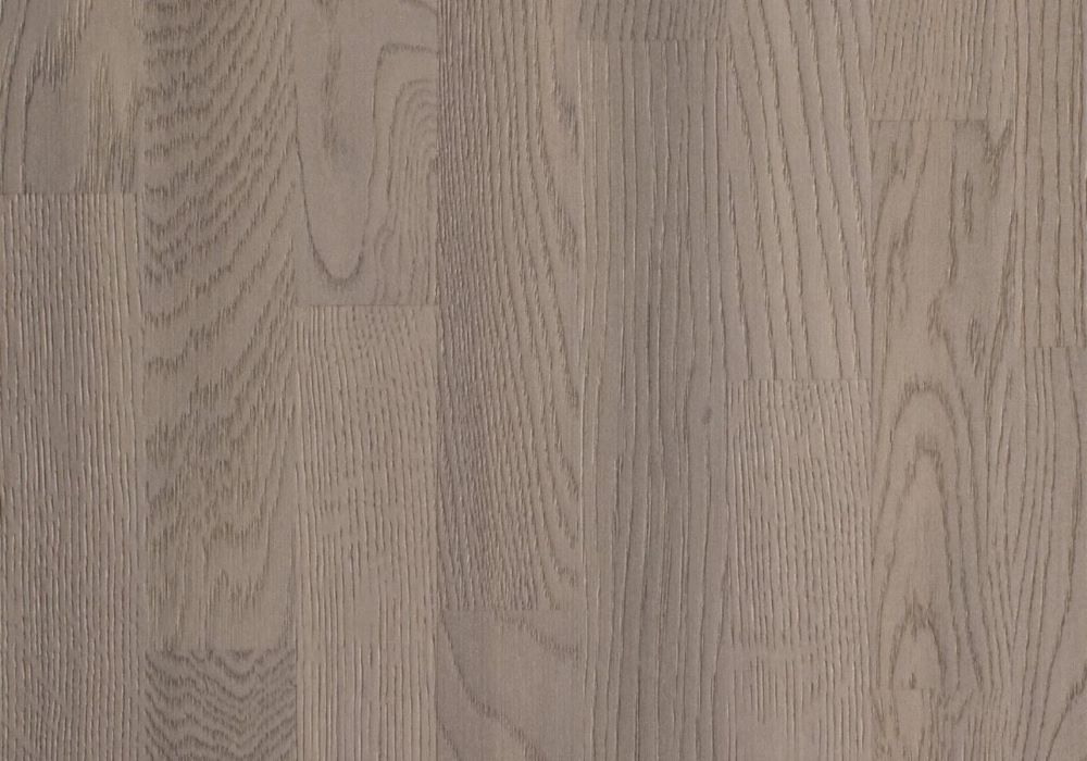 Паркетная доска "Tarkett" Salsa art Дуб Chilled Cream (2283*194*14 мм) — купить в Березниках